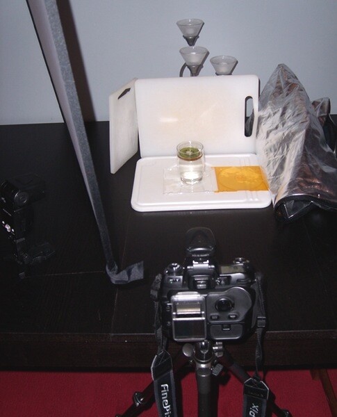 Setup.jpg