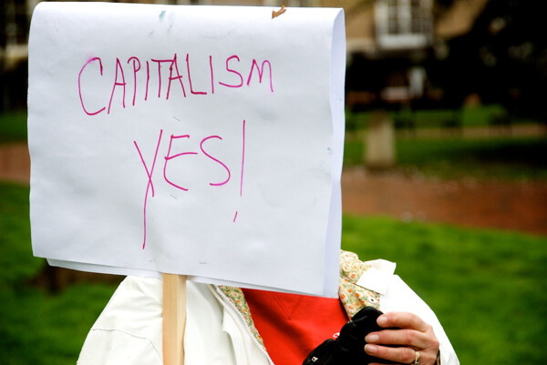 Photo-journalist-7