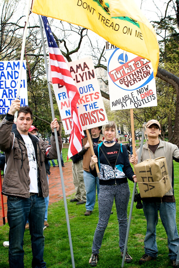 Photo-journalist-2