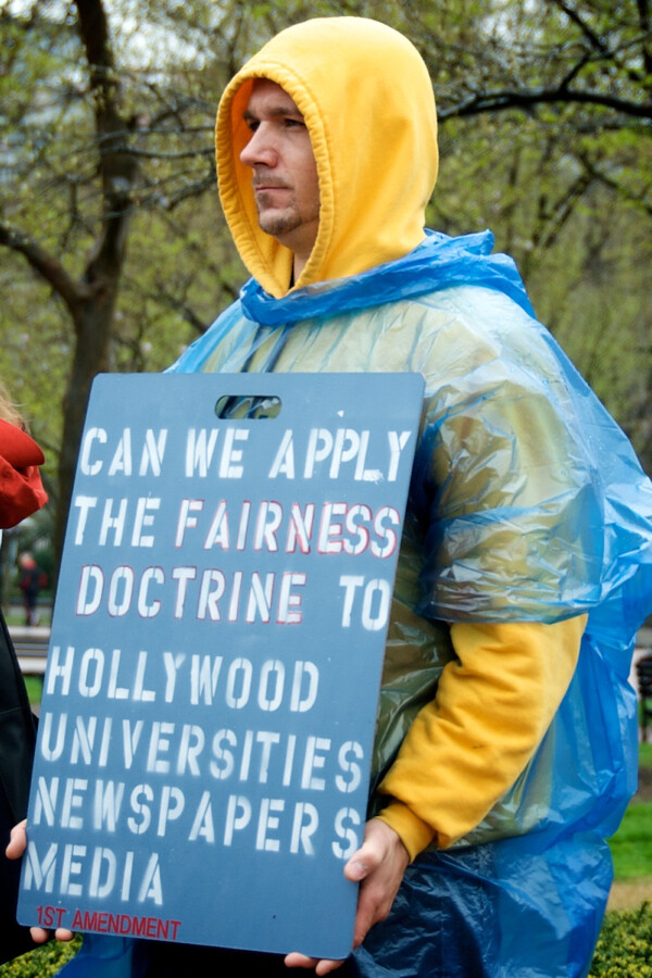 Photo-journalist-4