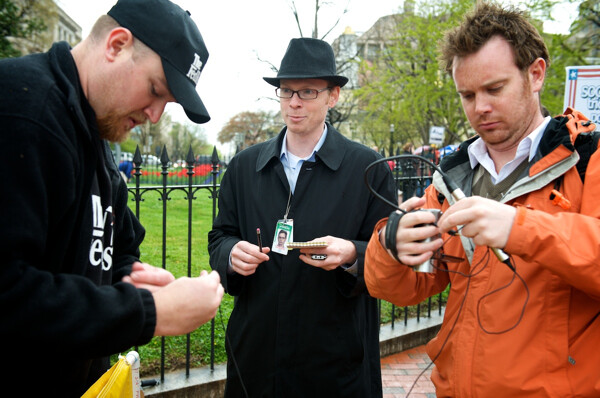 Photo-journalist-3