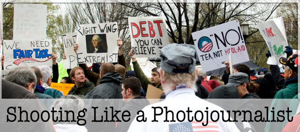 Photo-journalist-1