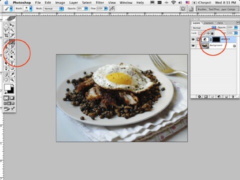 add-layer-mask.jpg