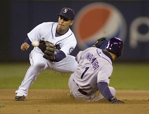 baseball-photography-1.jpg