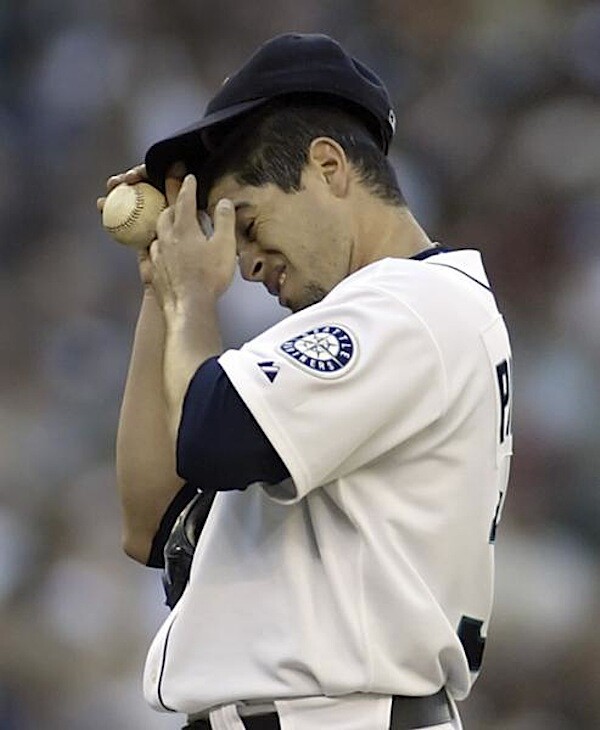 baseball-photography-10.jpg