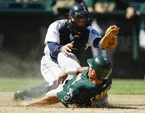 baseball-photography-12.jpg