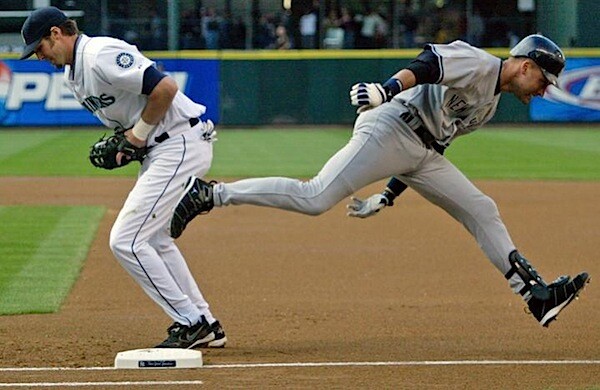 baseball-photography-13.jpg