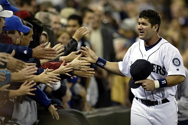 baseball-photography-14.jpg