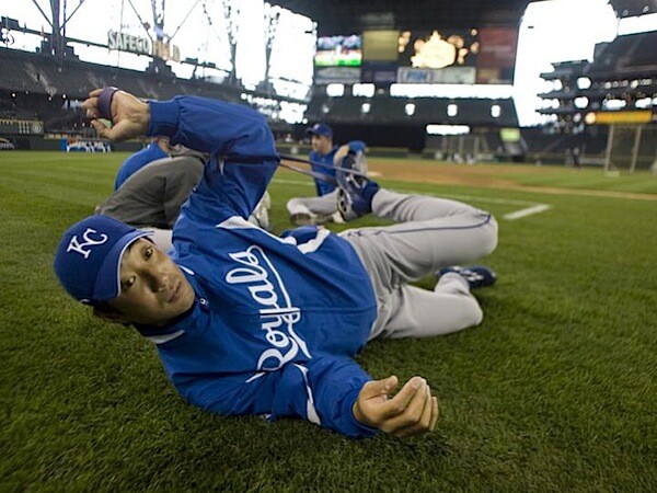baseball-photography-17.jpg