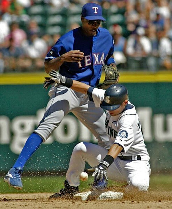 baseball-photography-19.jpg