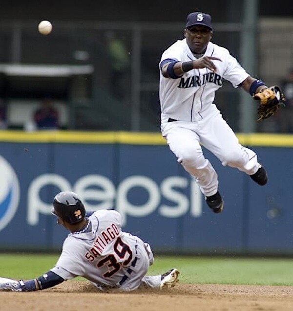 baseball-photography-2.jpg