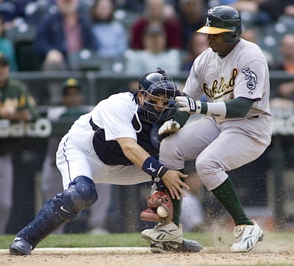baseball-photography-3.jpg