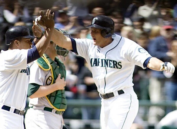 baseball-photography-4.jpg