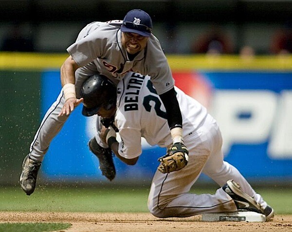 baseball-photography-5.jpg