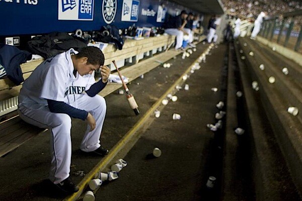 baseball-photography-6.jpg