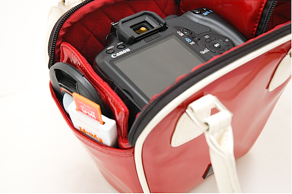 blowler-camera-bag.png