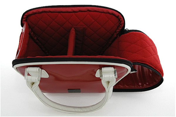 bowler-bag-camera.png