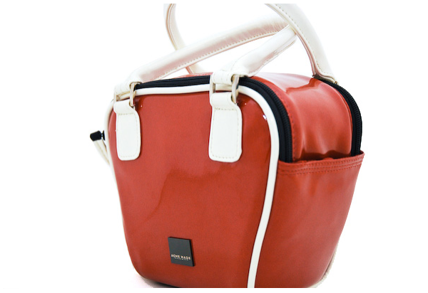 bowler-bag.png