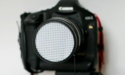 ExpoDisc Professional Digital White Balance