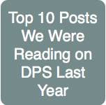 last-year-on-dps.png