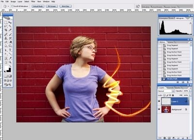 light-paint.jpg