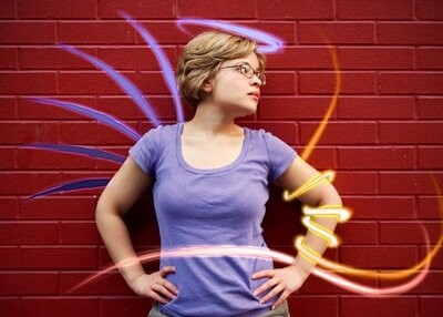light-painting-1.jpg