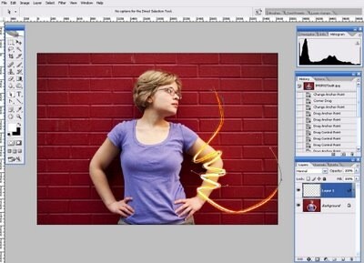 light-painting-4.jpg