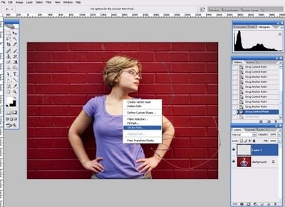 light-painting-tutorial-1.jpg