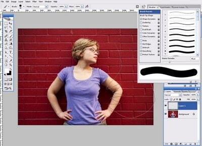 light-painting-tutorial.jpg