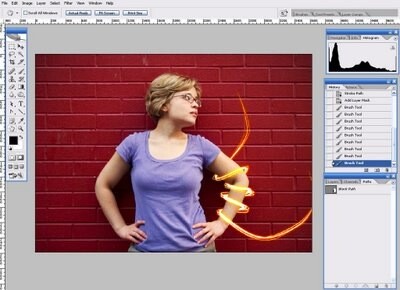 lightpainting.jpg