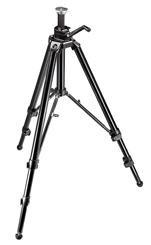 manfrotto-tripod.jpg