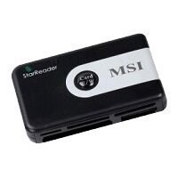 MSI StarReader.jpg