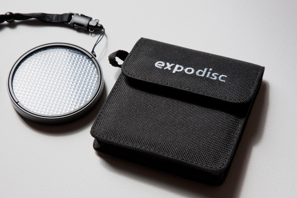 Expodisc_Product