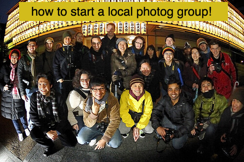 photogroup1