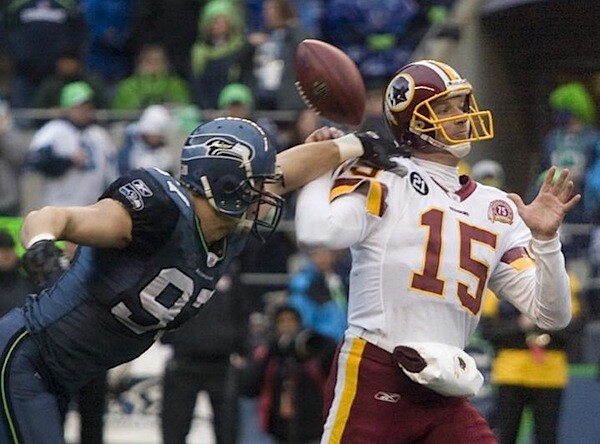 sports-photography-4.jpg