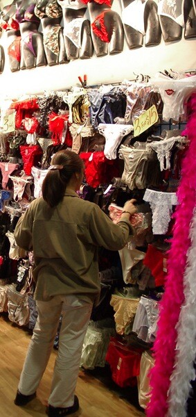 Stall cropped.jpg