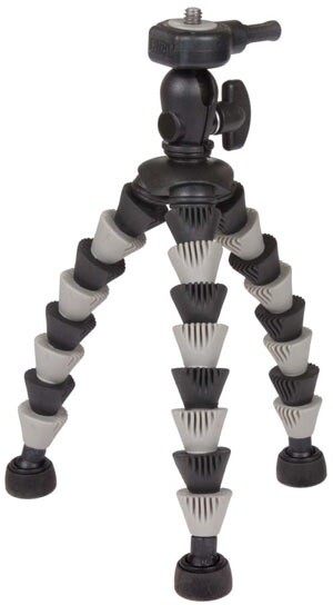 Sunpak FlexPod Pro-Gripper.jpg