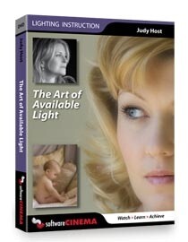 The-Art-of-Available-Light.jpg
