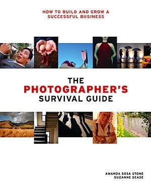 the-photographers-survival-guide.jpg
