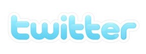twitter_logo.jpg