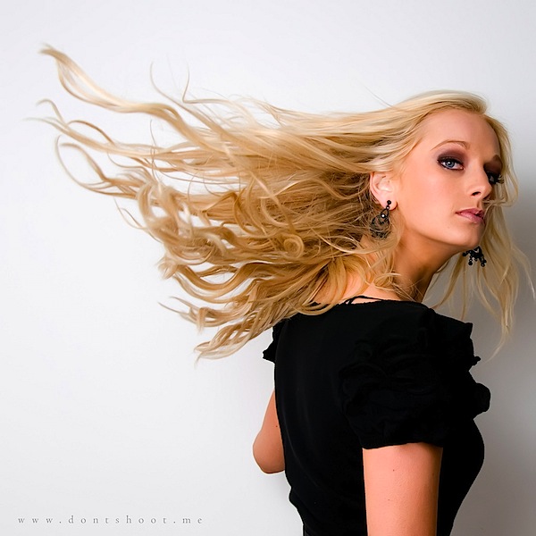 wind-hair-6.jpg. Image by hedonaut