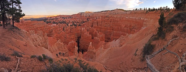 Panoramic-Bryce1