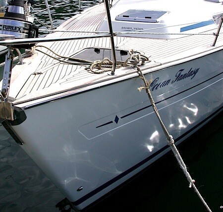 Yacht cropped.jpg