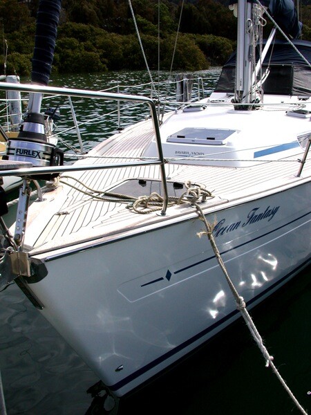 Yacht.jpg