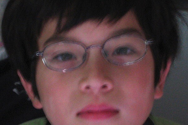 Bao 19.405 blurr.jpeg