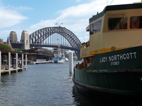 Ferry & Bridge sky.jpg