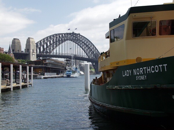 Ferry & Bridge.jpg