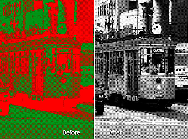 filter_before_after.jpg