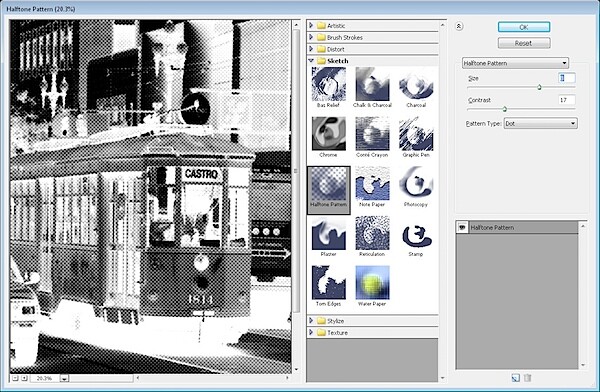filter5.jpg