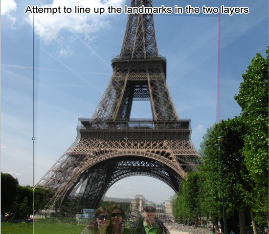 fix-tourist-photo-photoshop.jpg
